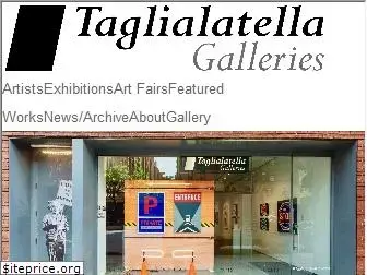 taglialatellagalleries.com