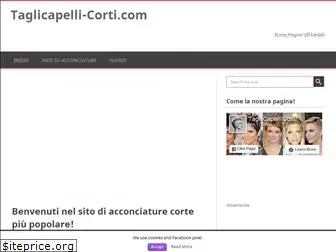 taglicapelli-corti.com