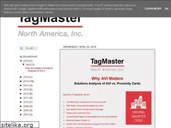 tagmasterna.blogspot.com