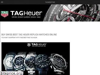 tagmenstime.com