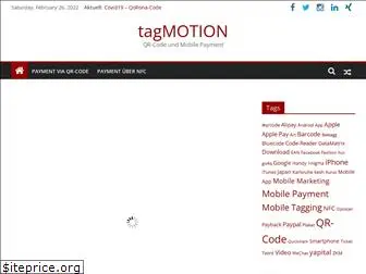 tagmotion.de