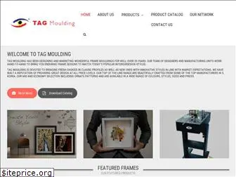 tagmoulding.com