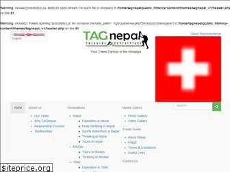 tagnepal.com