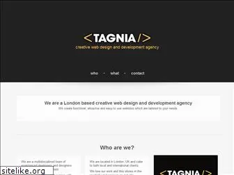tagnia.com