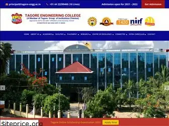 tagore-engg.ac.in