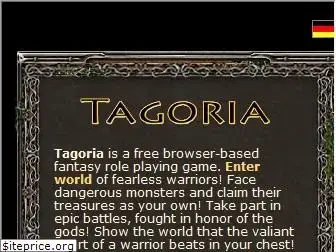 tagoria.net