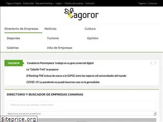 tagoror.com