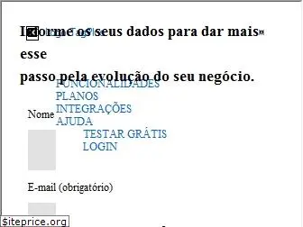 tagplus.com.br