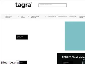 tagra-lighting.co.uk