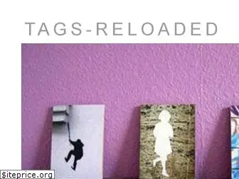 tags-reloaded.de