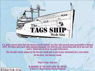 tags-ship.com
