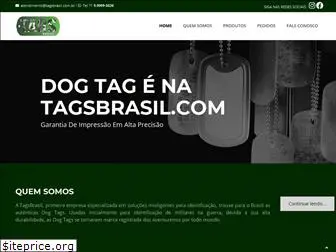 tagsbrasil.com.br