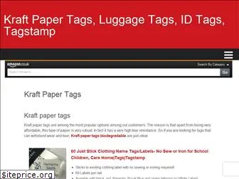 tagstamp.com