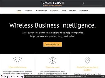 tagstone.com