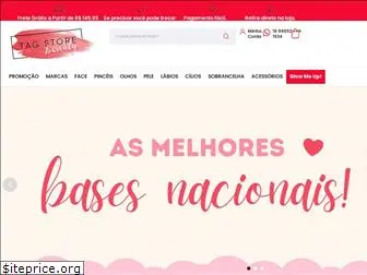 tagstorebeauty.com.br