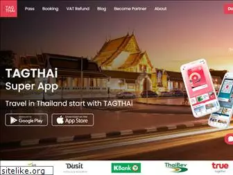 tagthai.com
