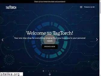 tagtorch.com