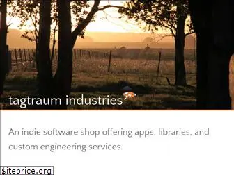 tagtraum.com