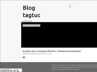 tagtuc.blogspot.com