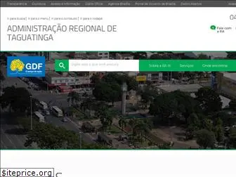 taguatinga.df.gov.br