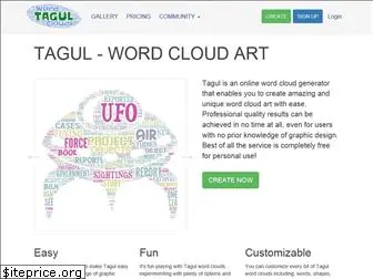 tagul.com