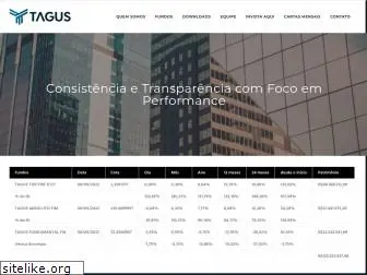 tagusinvestimentos.com.br