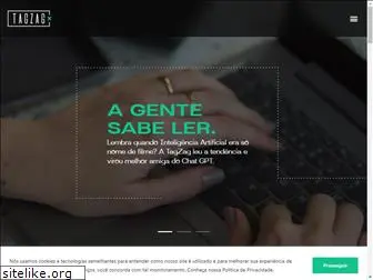 tagzag.com.br