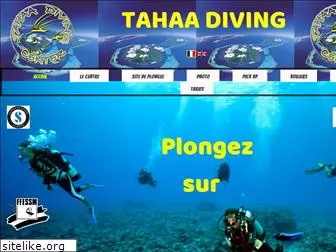 tahaa-diving.com