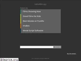tahafilm.xyz