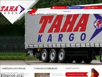 tahagroup.net