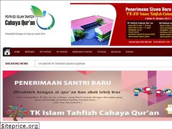 tahfizh-quran.com