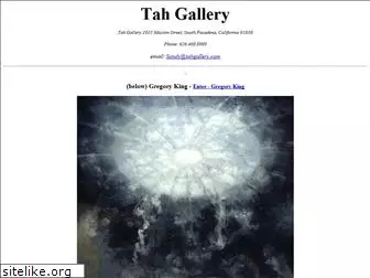 tahgallery.com