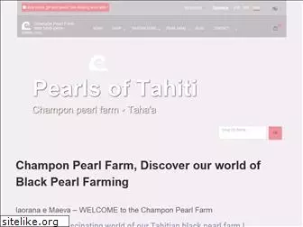 tahiti-perle-online.com