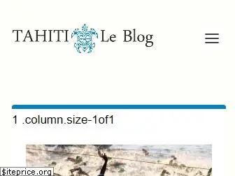 tahitileblog.fr