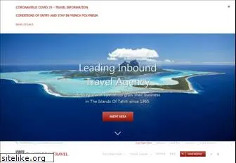 tahitinuitravel.biz