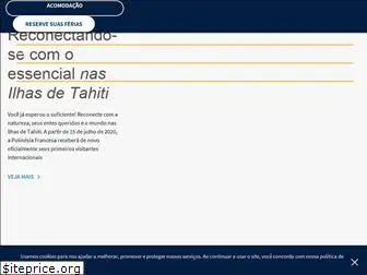 tahititourisme.com.br