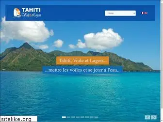 tahitivoileetlagon.com