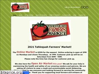 tahlequahfarmersmarket.org