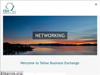 tahoebusiness.org