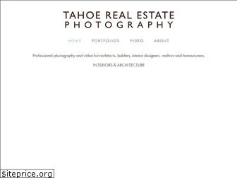 tahoerealestatephotography.com
