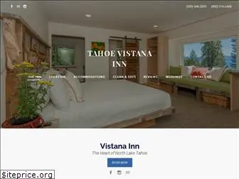 tahoevistanainn.net