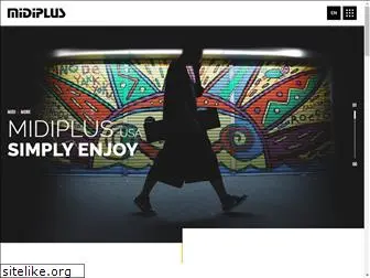 www.tahorng.com.tw