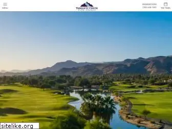 tahquitzgolfresort.com