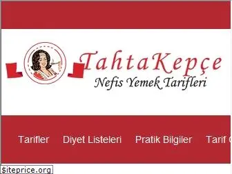 www.tahtakepce.com