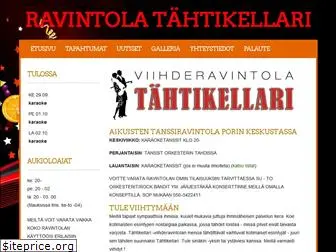 tahtikellari.fi