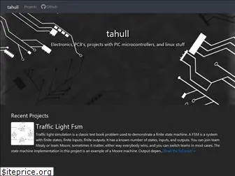 tahull.github.io