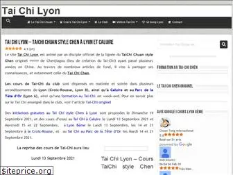 tai-chi-lyon.fr