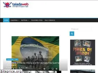 taiadaweb.com.br