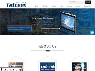 taicenn.com