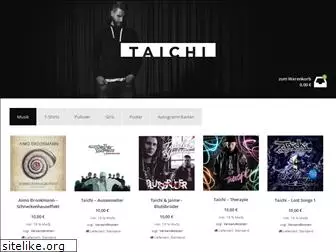 taichi-musik.de